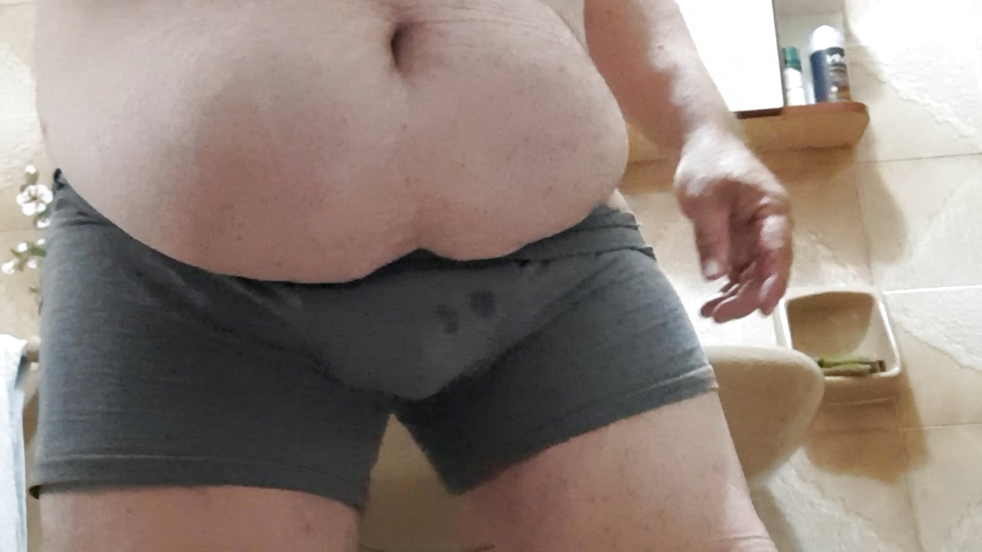 20240627_191948_99 (1) - βίντεο μοντέλου bluangelo