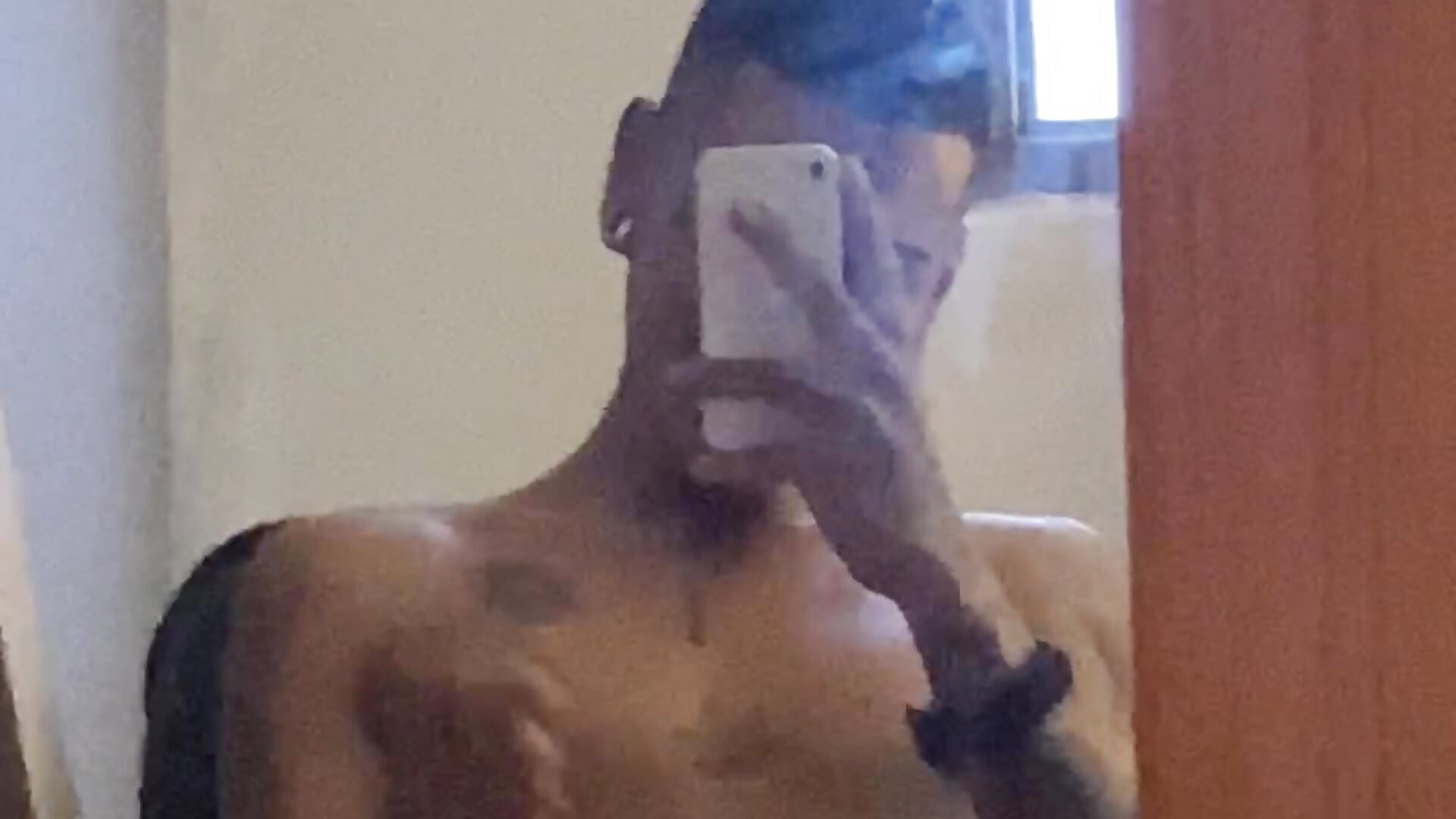 explicit :D