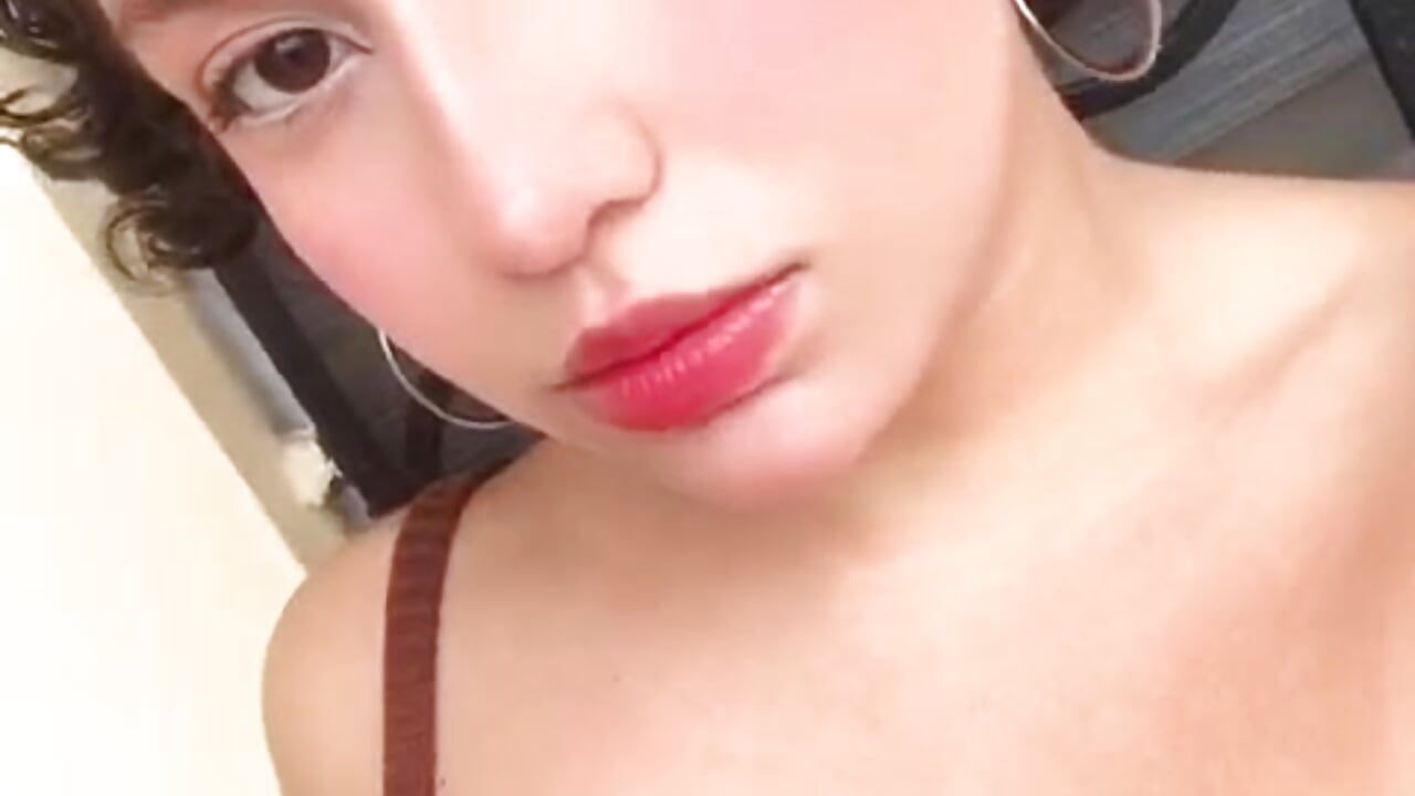 FOR YOU🦄 - video by viiolett_lee cam model