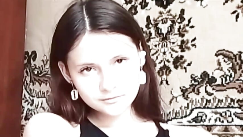 baby Lory