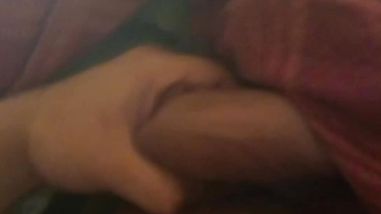 5291 - video by Amandaa-arthur cam model