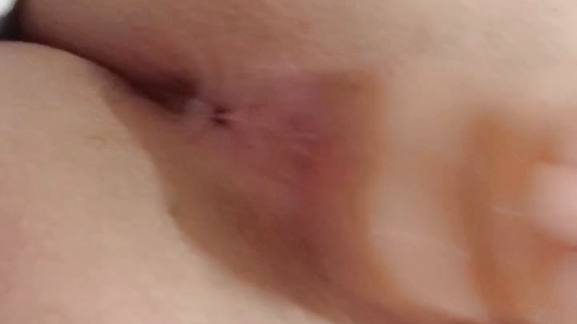 Dildo 🥵🥵🥵 - فيديو من Norhan_alarab موديل الكام