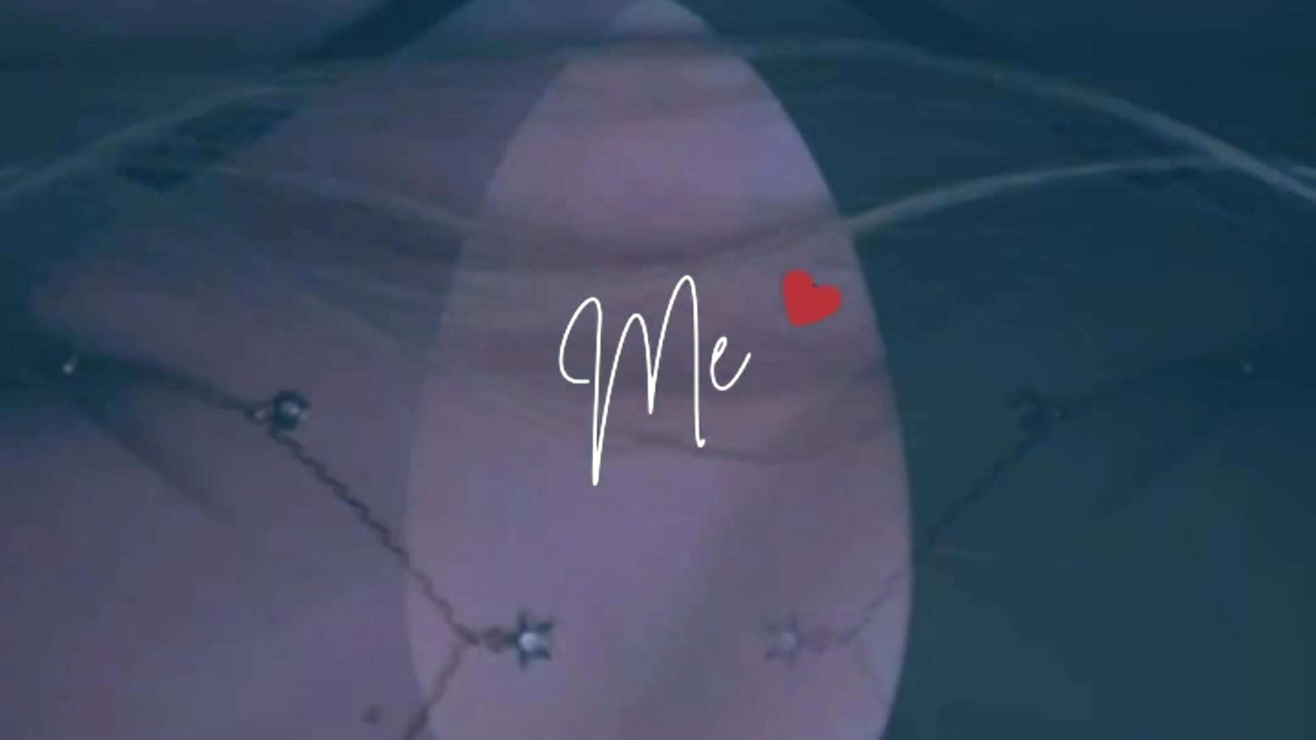 45c778c986084c4489674c54edb09905 - فيديو من Norhan_alarab موديل الكام