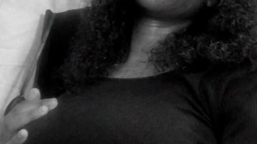 profile-intro-video-1762903636 - video di Sweet_nicole98 modella di cam