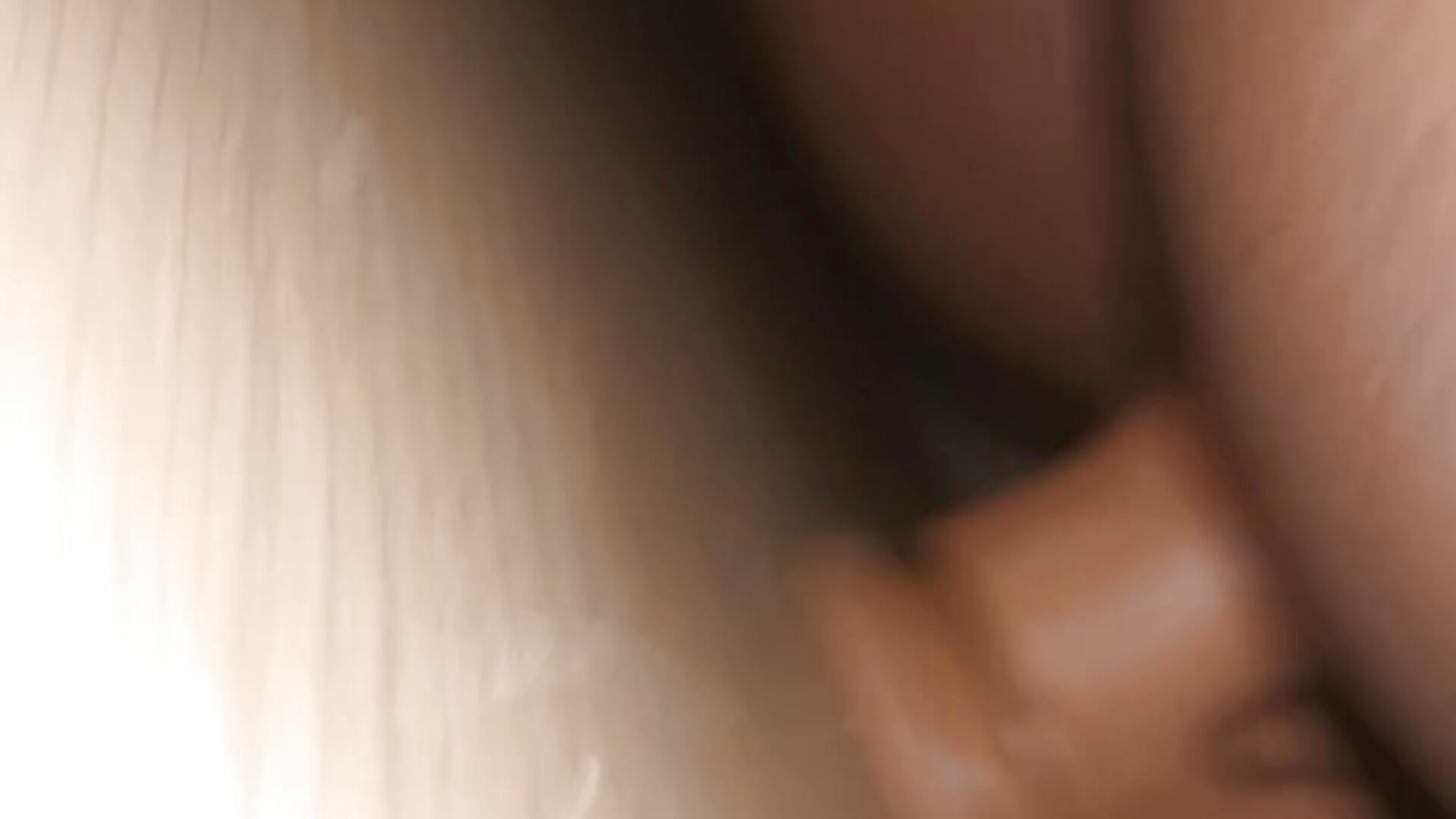 xx - video di Sweet_nicole98 modella di cam