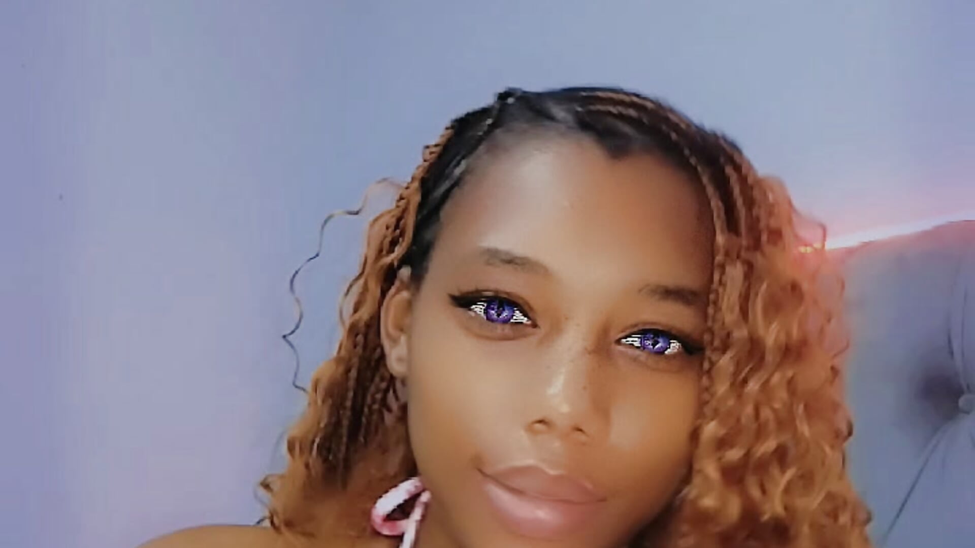 💋 - clip cu Sweet_nicole98