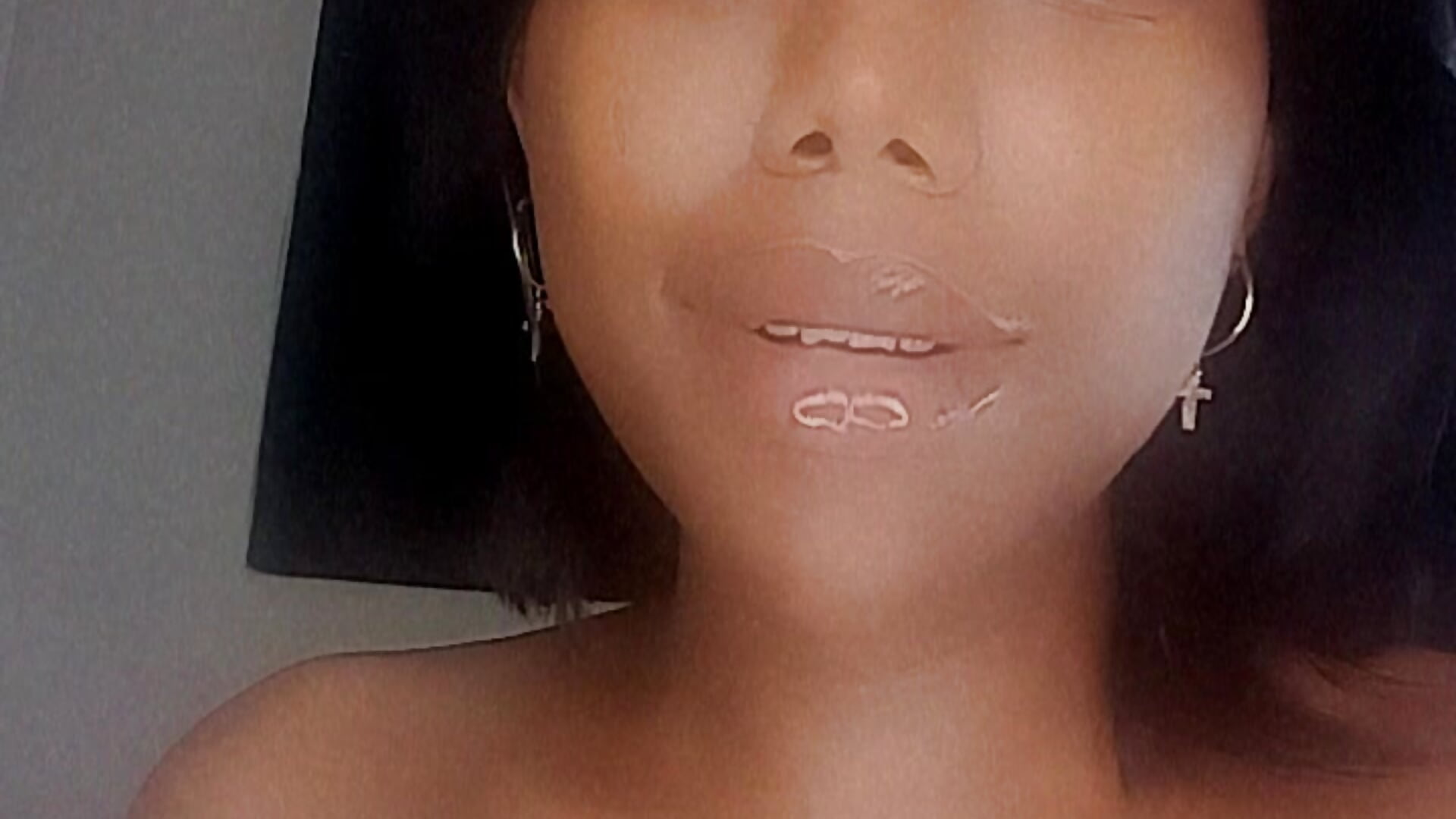 VID_170010481922F - video di Sweet_nicole98 modella di cam