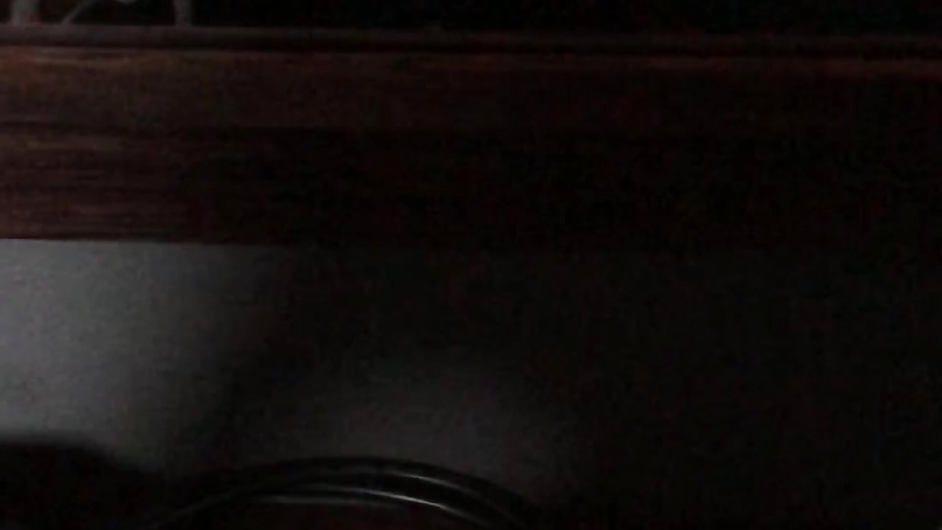 IMG_2681 - video di Sweet_nicole98 modella di cam