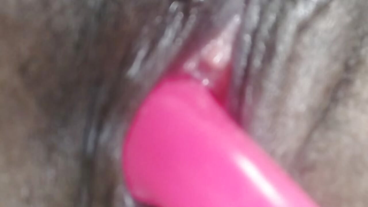 👅😋