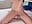Riding🍆 - __LenaSandrah__ adlı kamera modelinin videosu