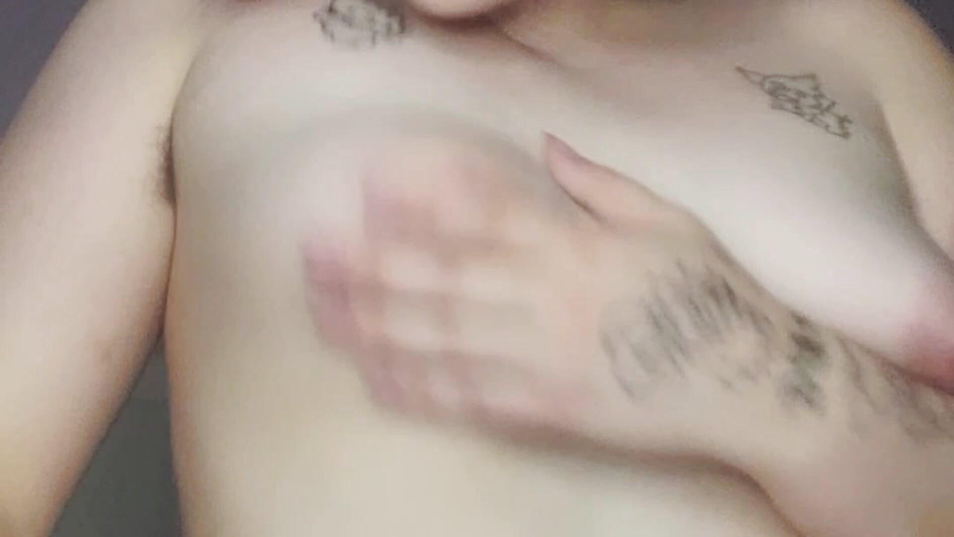 Boobs 🥰