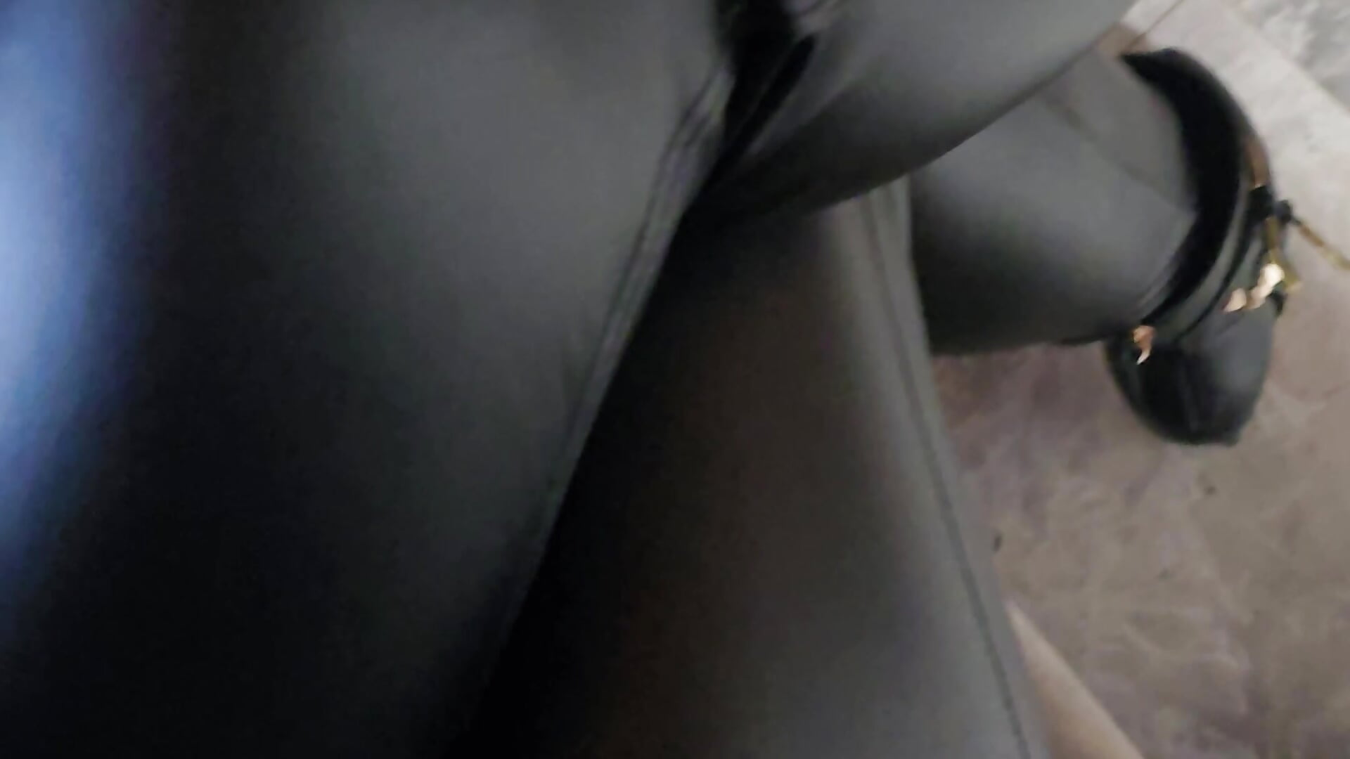 1000077481.mp4 - Video von MarieSkyler_ Cam-Model