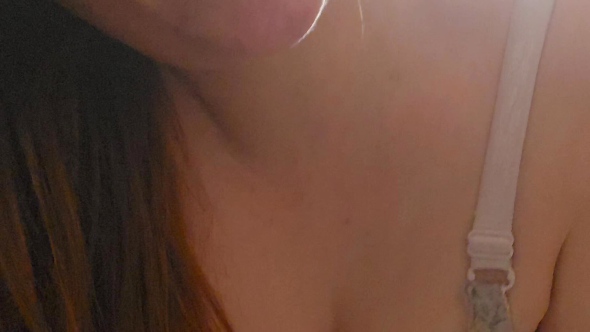 Na, kommst Du mit? 😈🚿💦😏 - video oleh model kamera MarieSkyler_