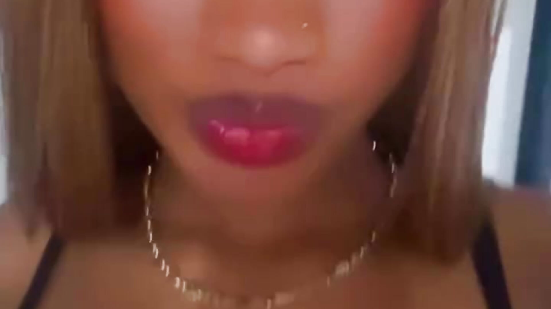 3b28ad42af7243a985f49b13d3d9185b - video av Vayoolen_1 cam model