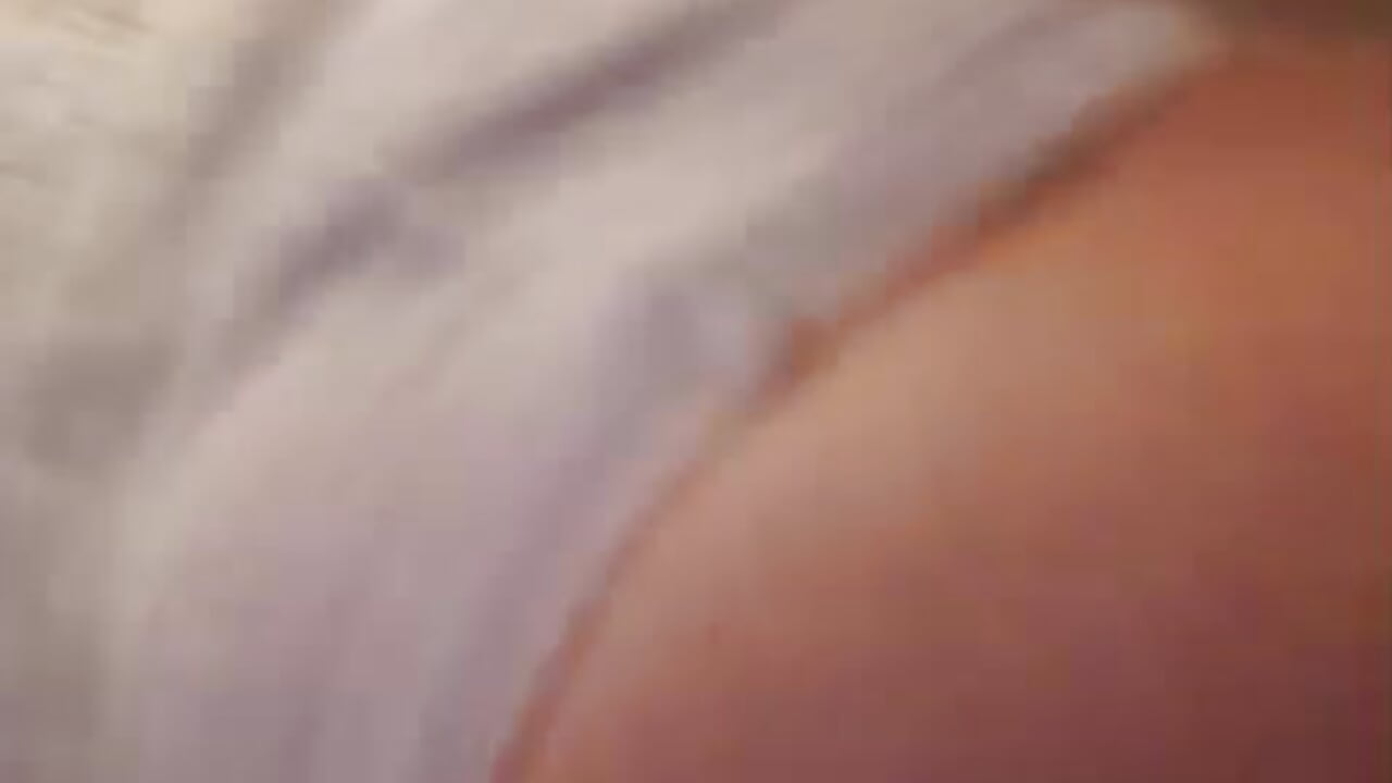 ✧ - فيديو من RosarioCruzz موديل الكام