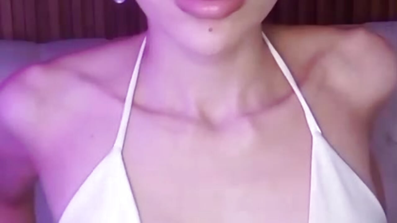 🌷Rosario🌷 - Vídeo de RosarioCruzz, modelo de vídeos