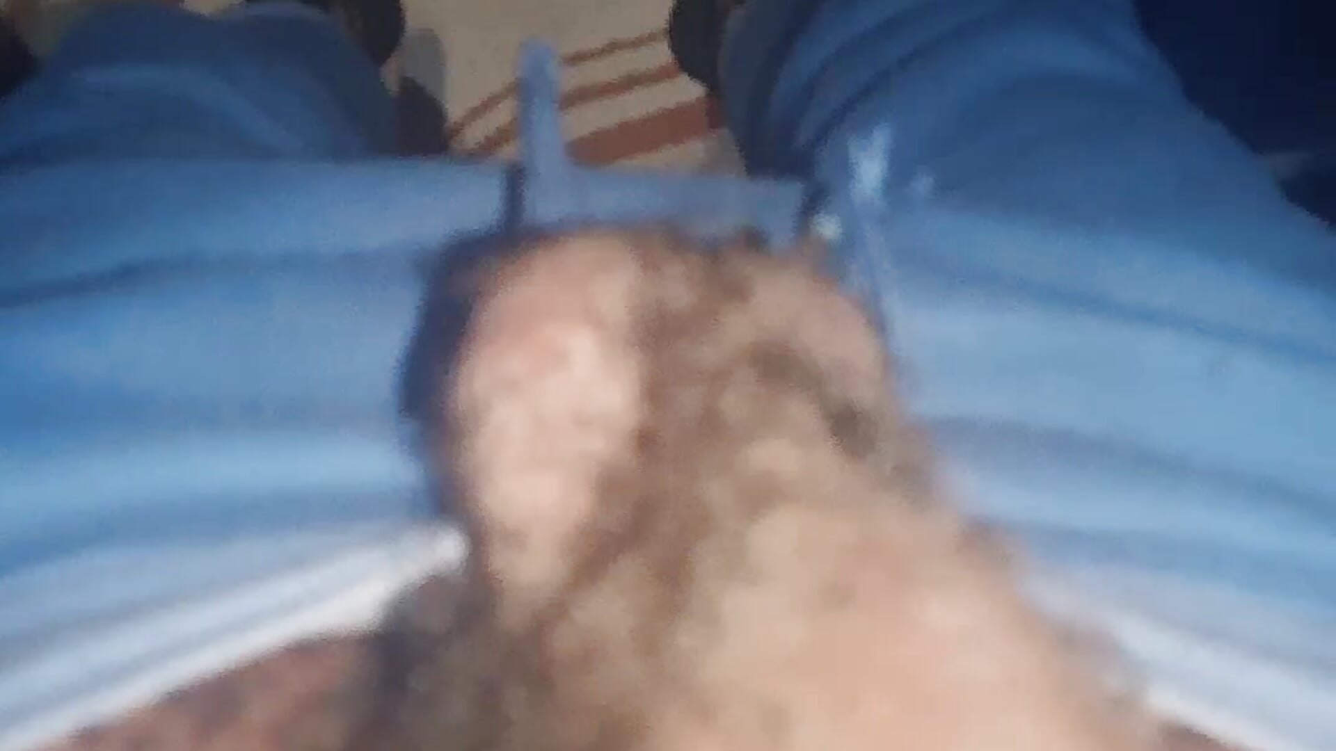 Shake it - video by MrBiguUncutDick cam model