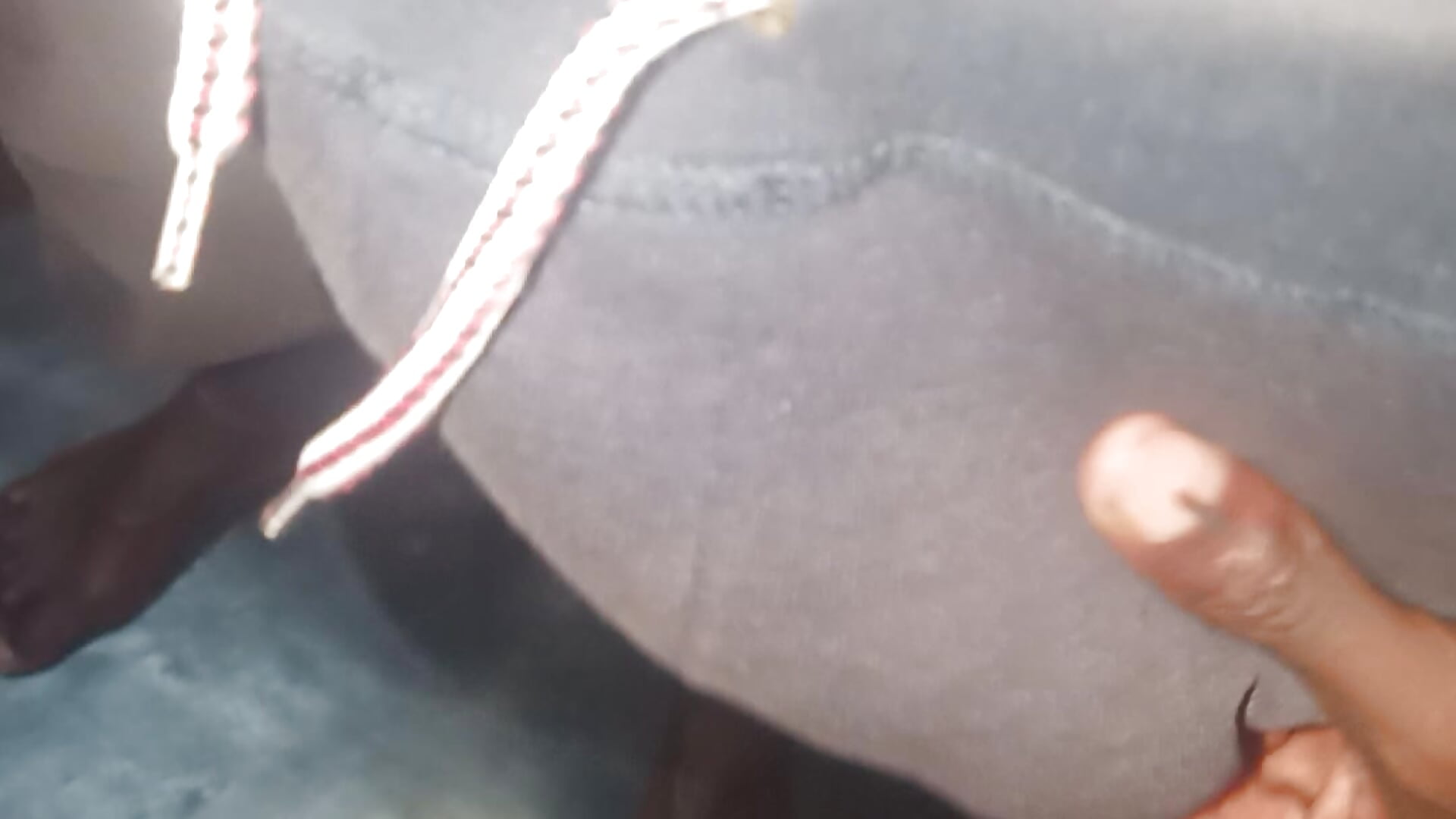 Horny guy - video by MrBiguUncutDick cam model