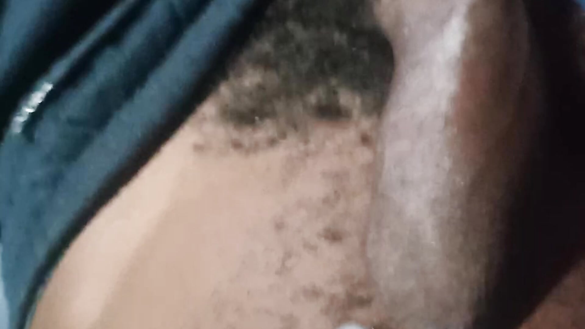 Lot of sperms - video by MrBiguUncutDick cam model