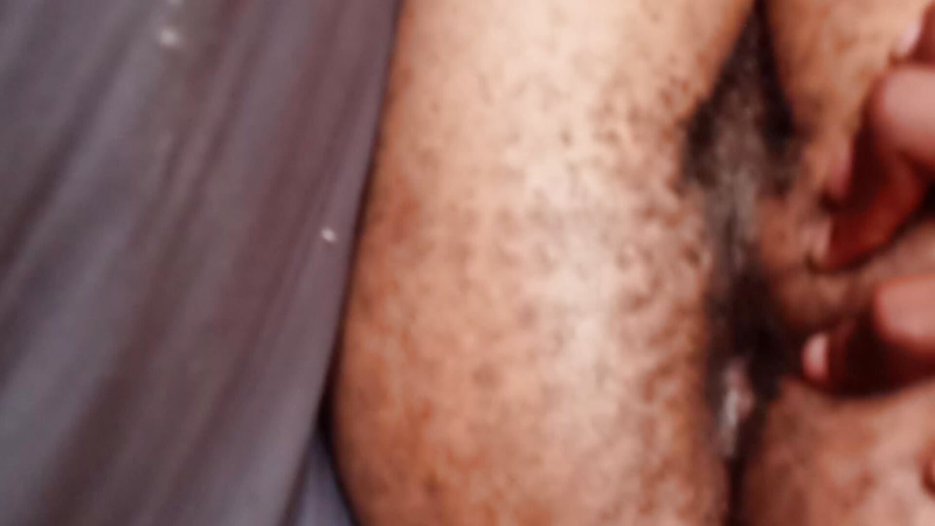 Still I I wanted to fuck him while his sleeping  after a long 40+ minutes - video by MrBiguUncutDick cam model