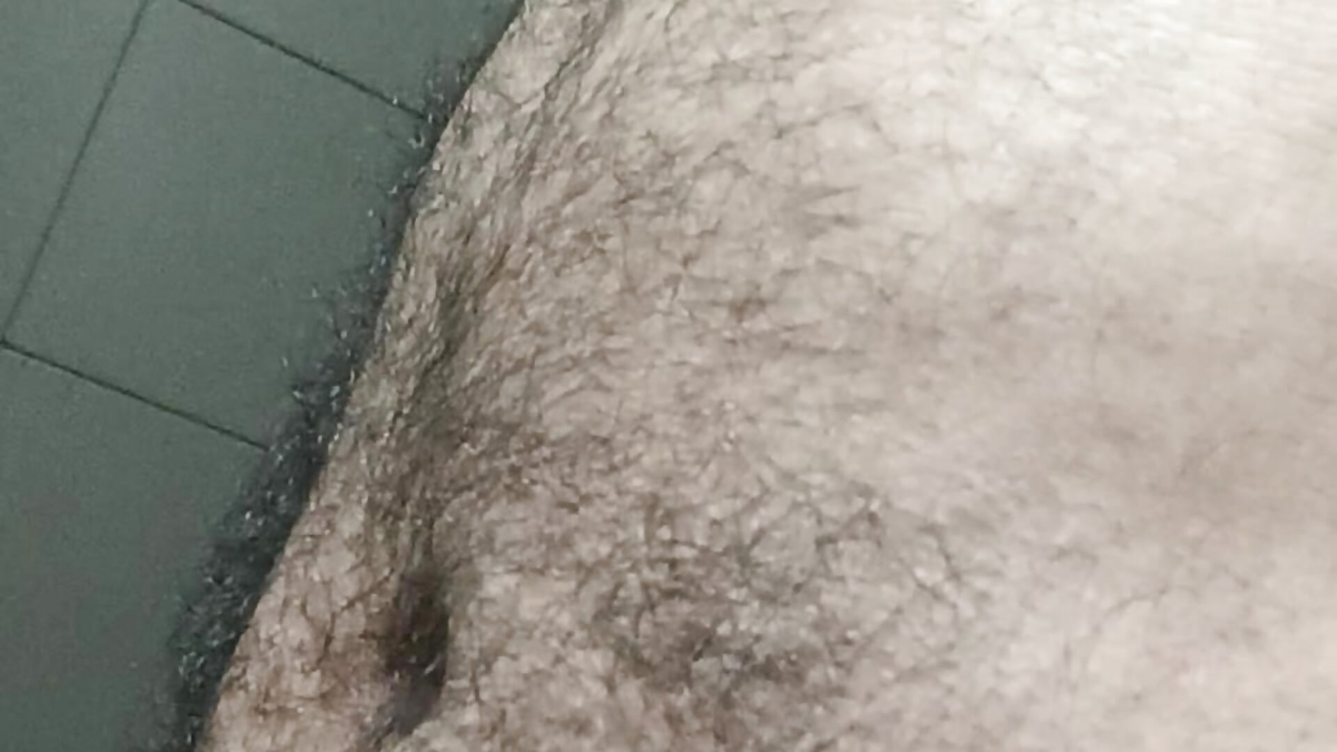 Andrés - video by master6891 cam model