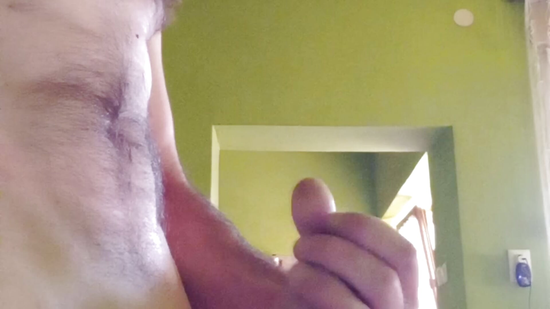 da00cf77-5116-44a1-ae4a-b7dcdf0ac54f-1_all_1348.mp4 - video by Gabesz1986@xh cam model