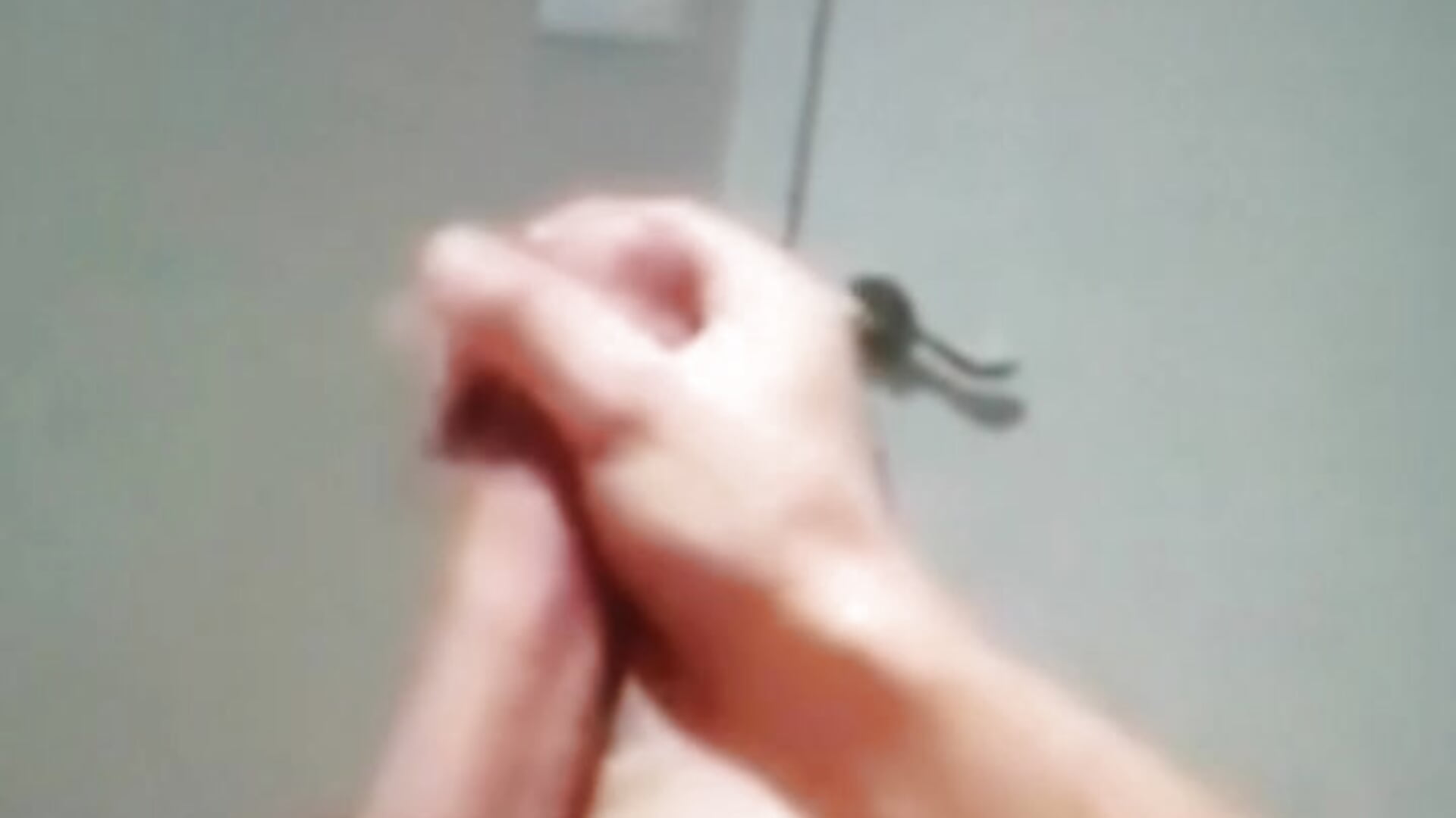 da00cf77-5116-44a1-ae4a-b7dcdf0ac54f-1_all_165 - video by Gabesz1986@xh cam model