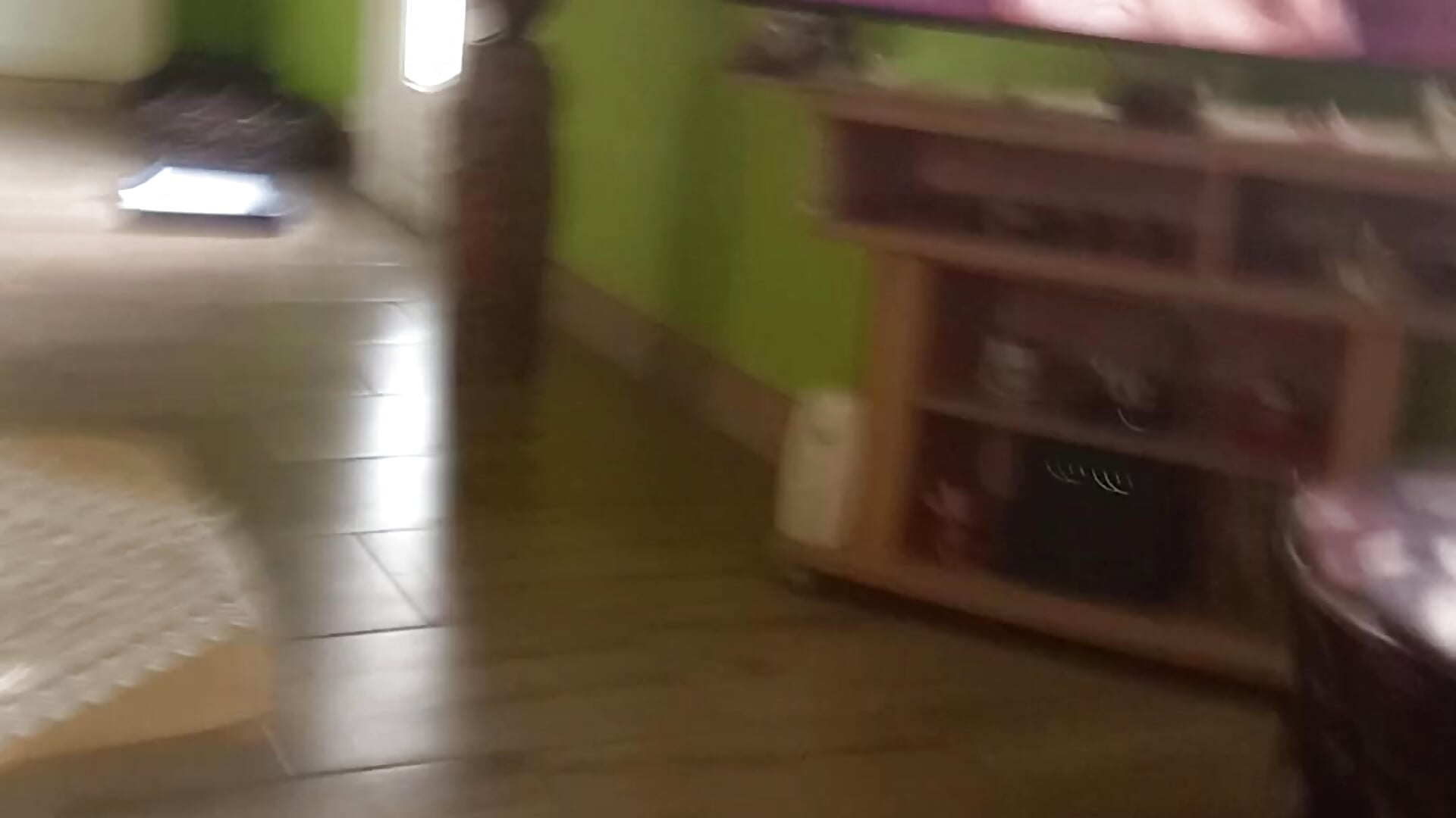 da00cf77-5116-44a1-ae4a-b7dcdf0ac54f-1_all_1332.mp4 - video by Gabesz1986@xh cam model