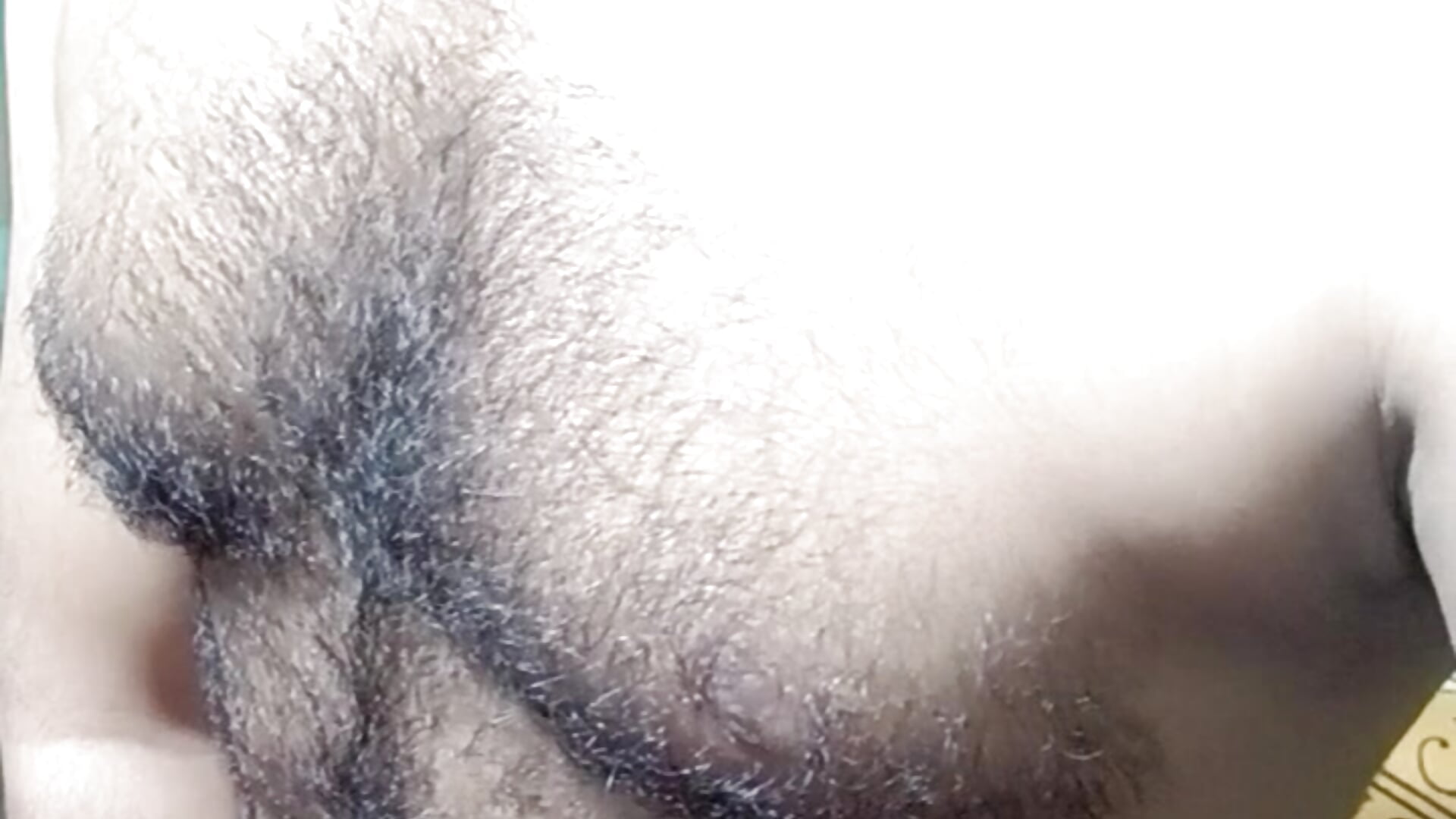 Come to room - vidéo du modèle de showcams Suckercandy