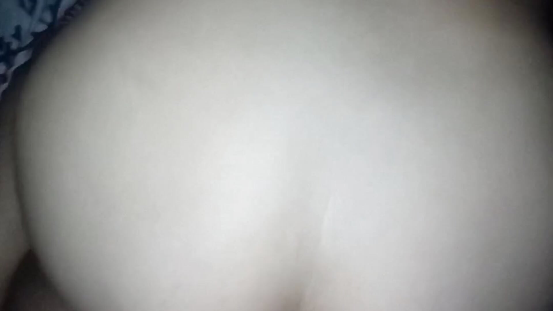 Fuck Samuel a laura