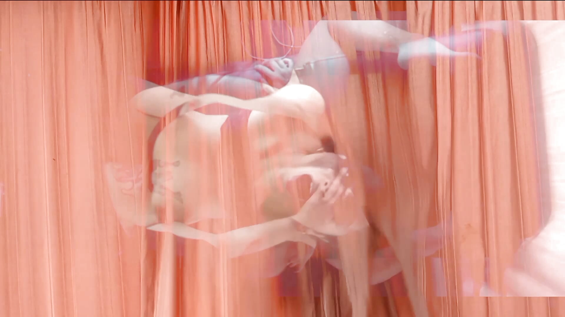 Gif Art - video by Soulsuccubus cam model