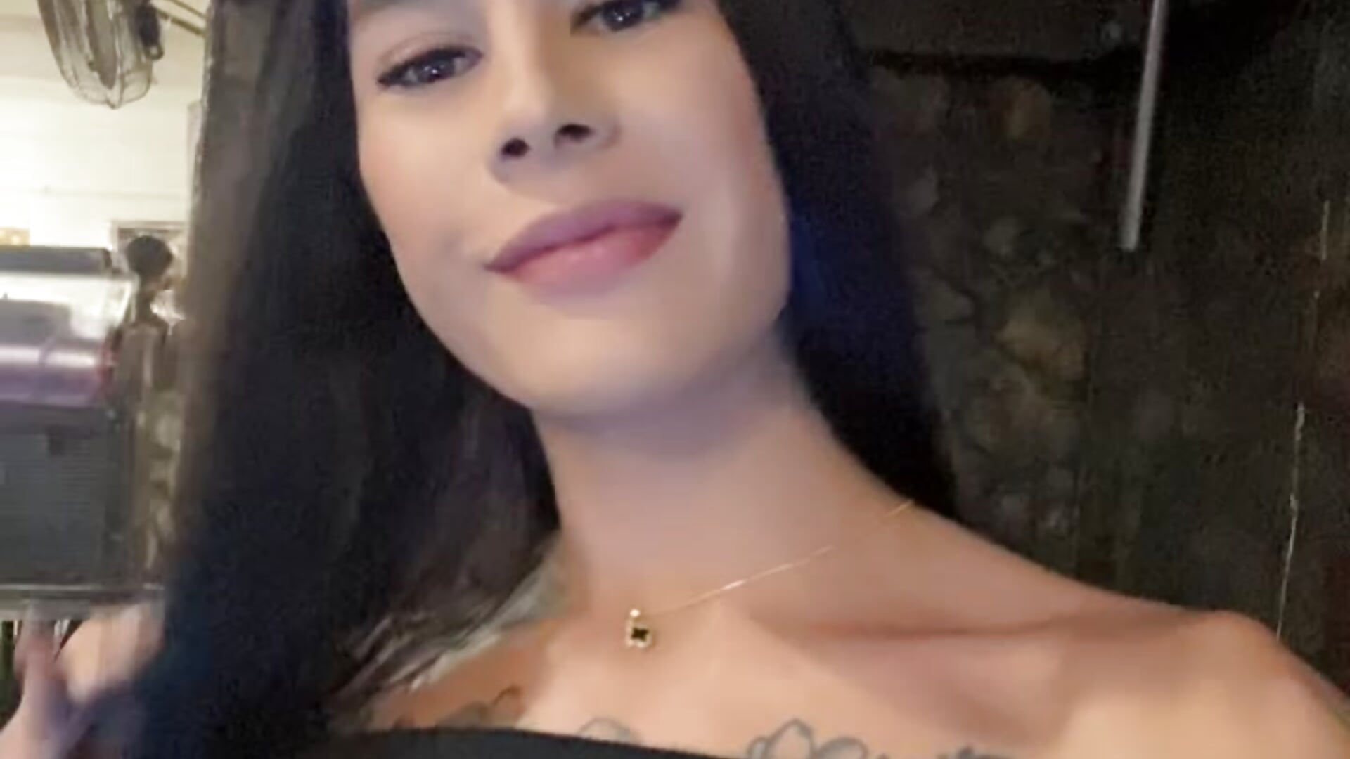 🌹❤️ - video by daniigarcia cam model