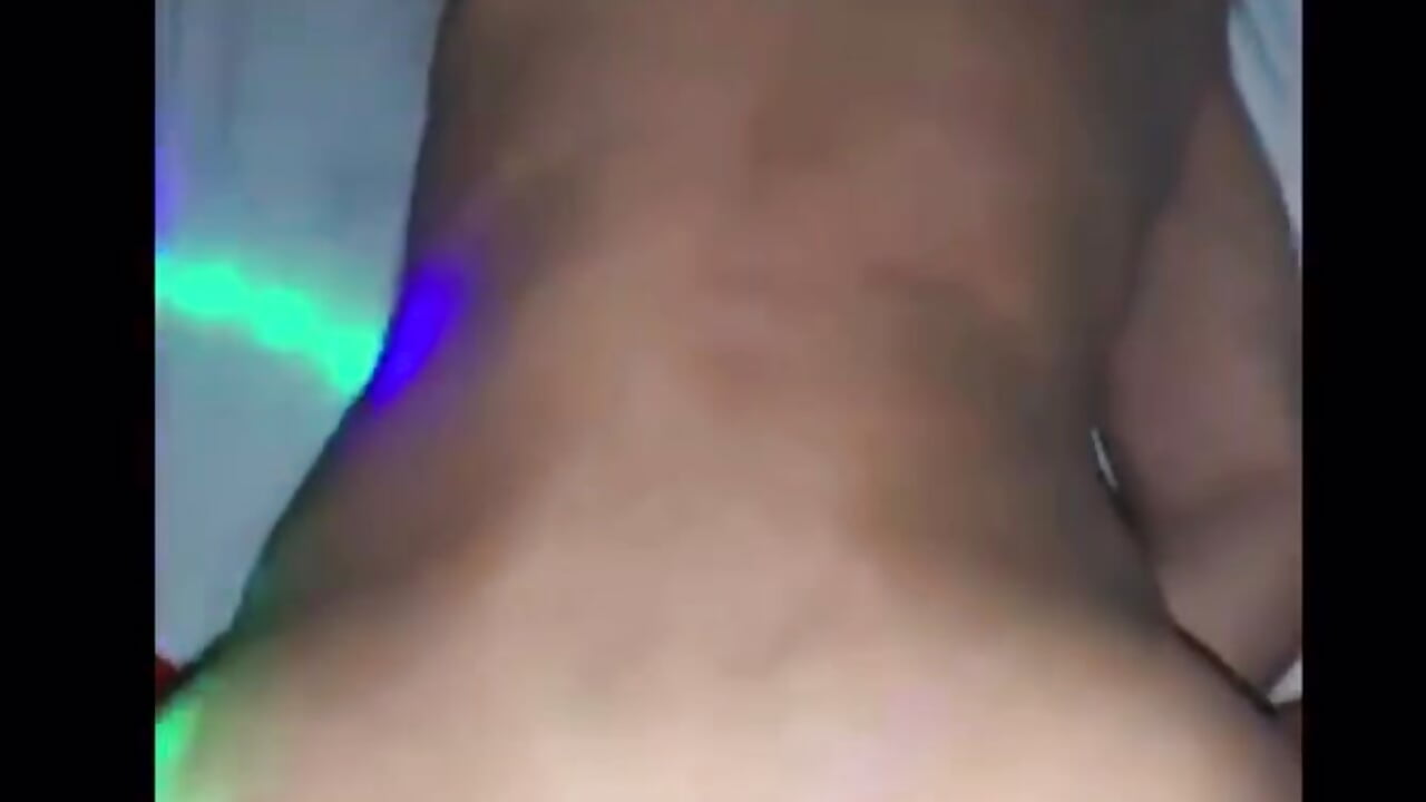 I ram my cock all the way into a guy; he wanted to play the bitch. - video oleh daniigarcia kamera model