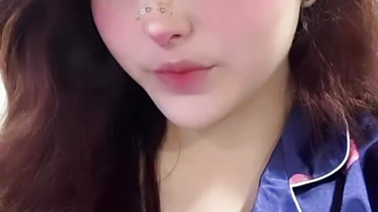 WhatsApp Video 2024-10-07 at 1,01,01 PM - megan_owo主播的视频