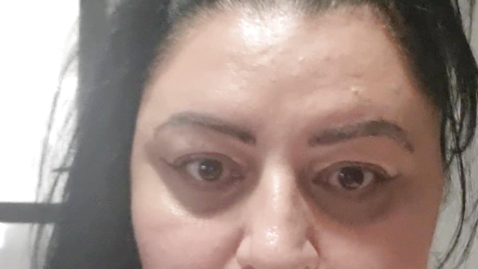 20240708_015239 - วิดีโอโดย AdoreMe9 โมเดลแคม