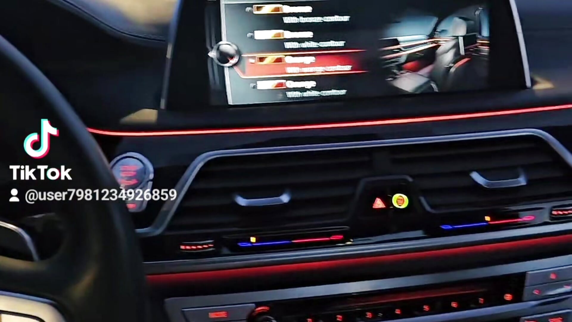 Brap - kindbut69 adlı kamera modelinin videosu