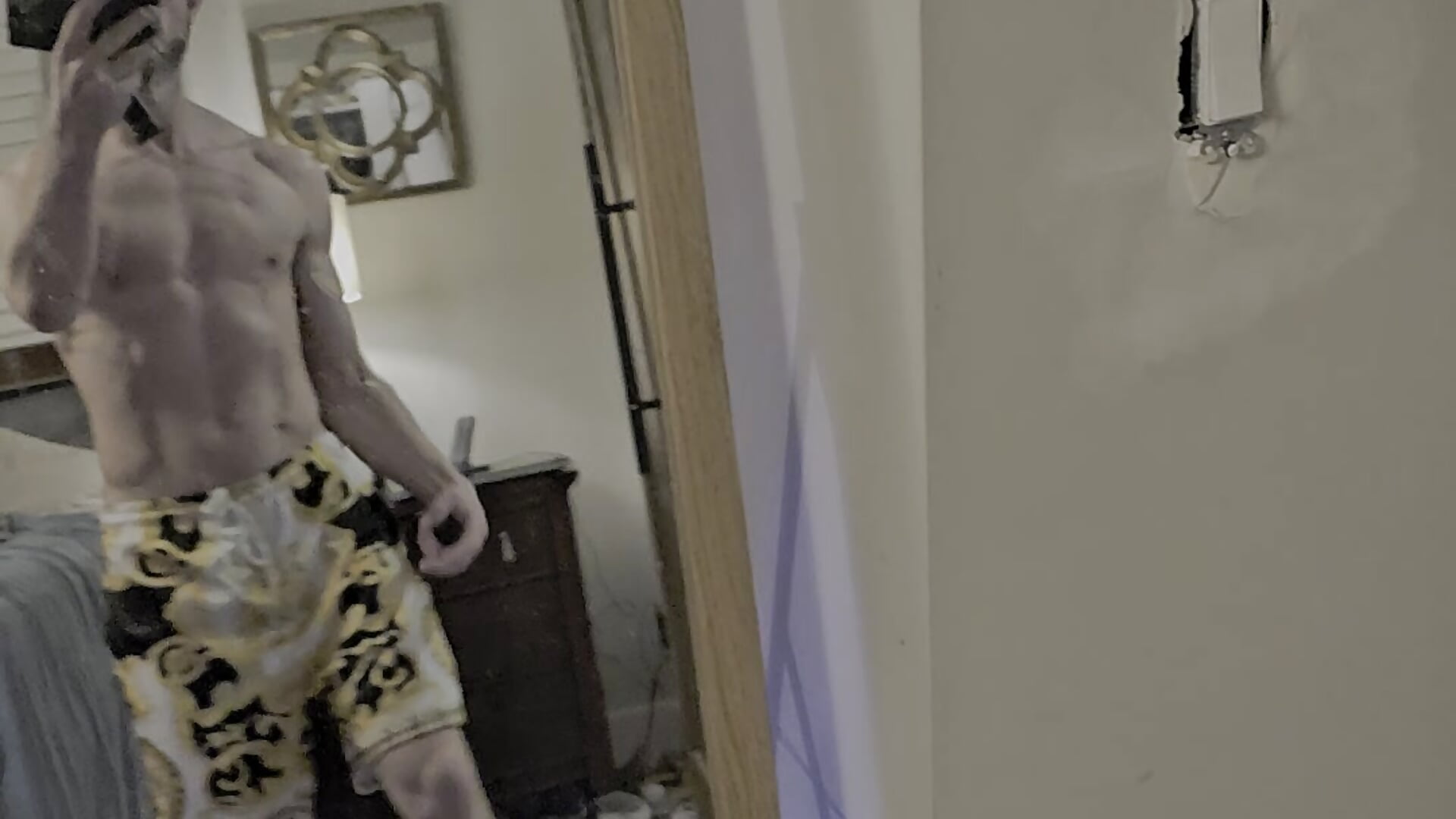 1000011681 - kindbut69 adlı kamera modelinin videosu