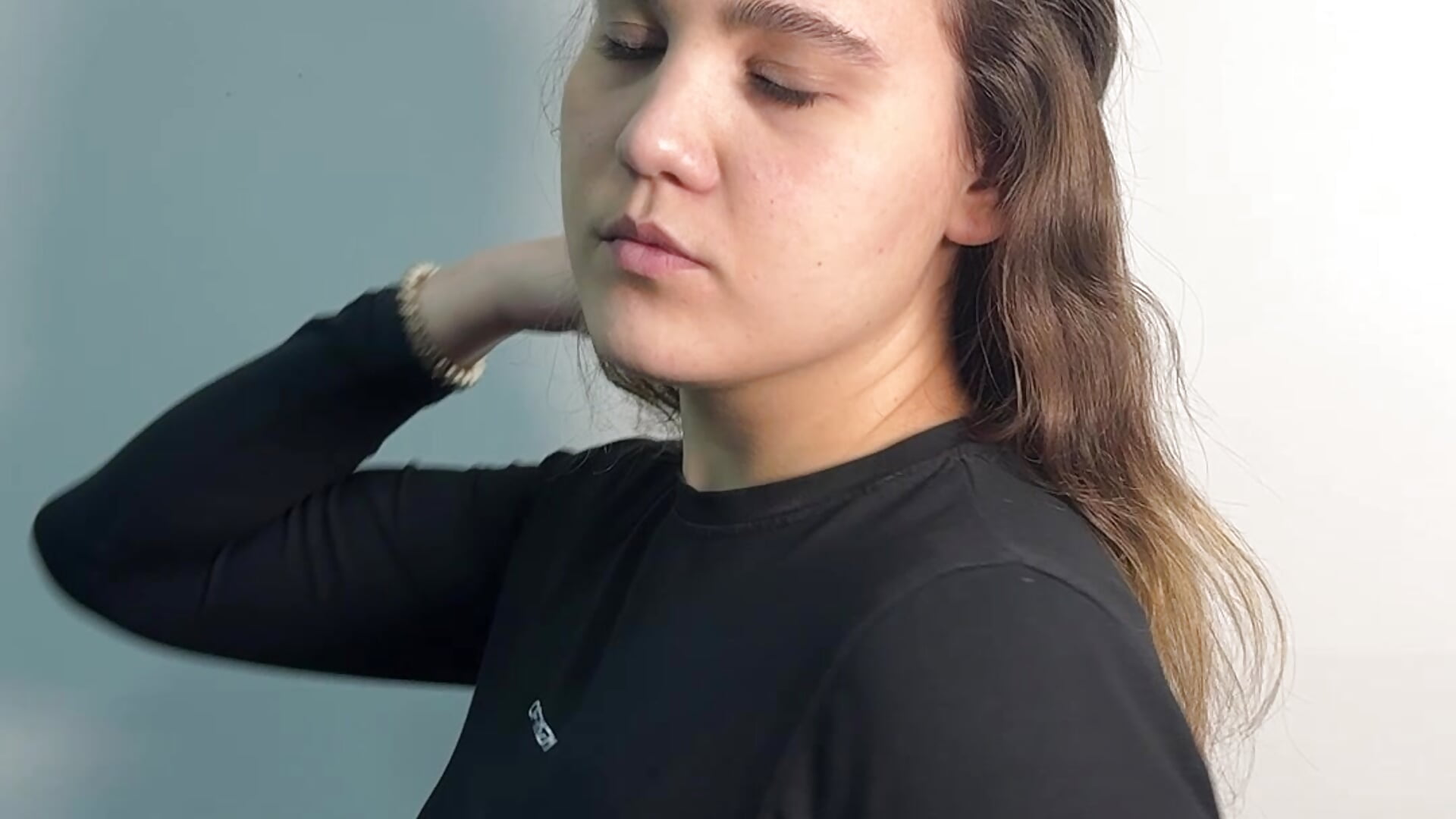 IMG_7857 - video by AmityHathorne cam model