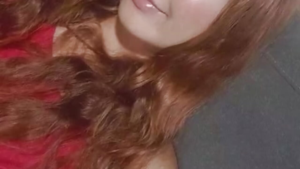 sexy