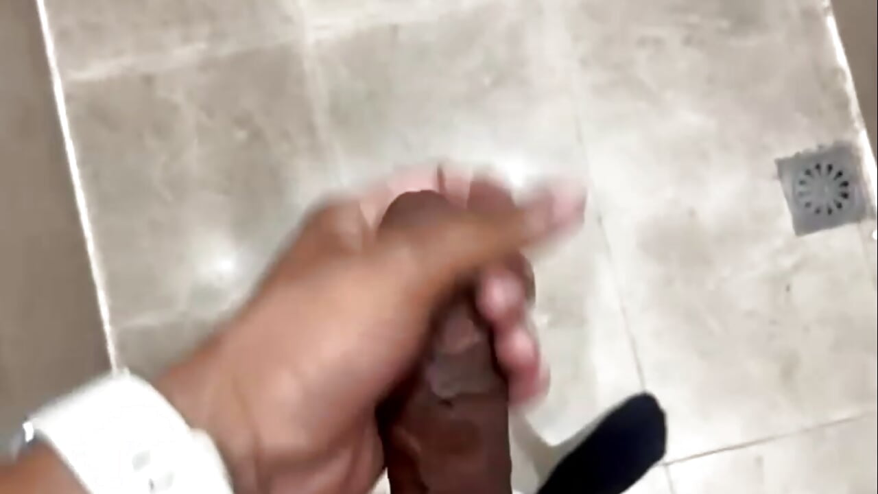 enjoy - فيديو من Sensed_Benefit موديل الكام