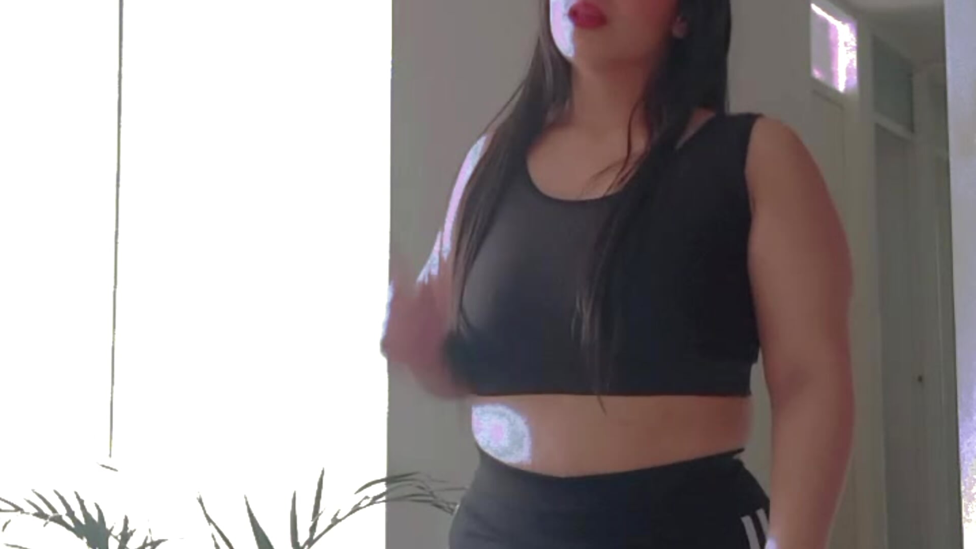 Trap