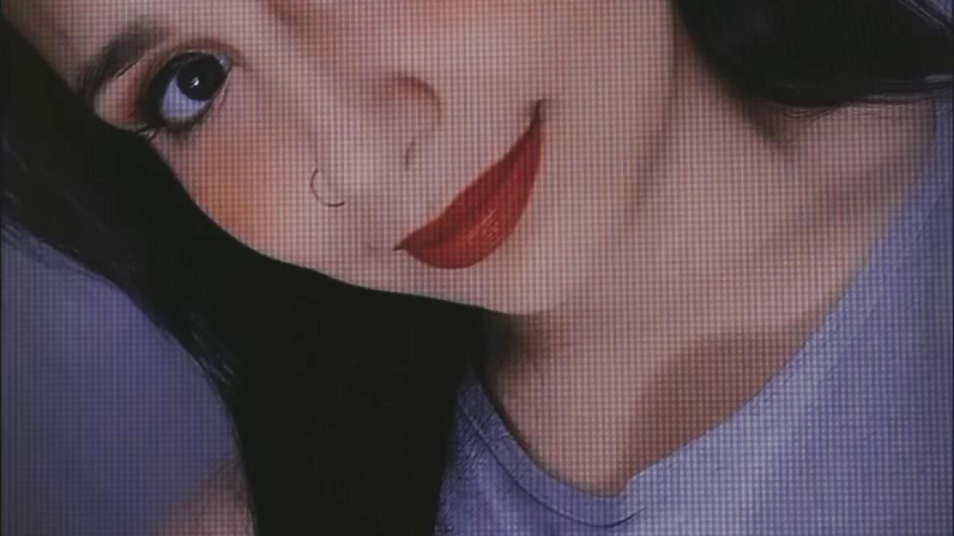 🥰🥰