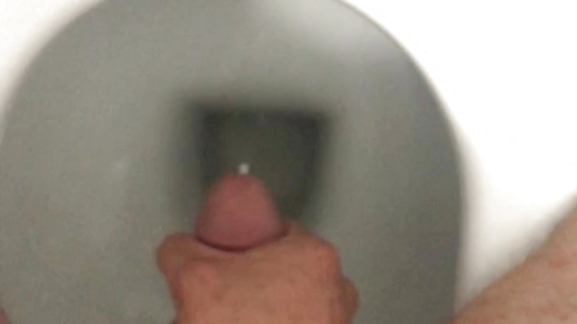 Boşalma - Kerim34100 adlı kamera modelinin videosu