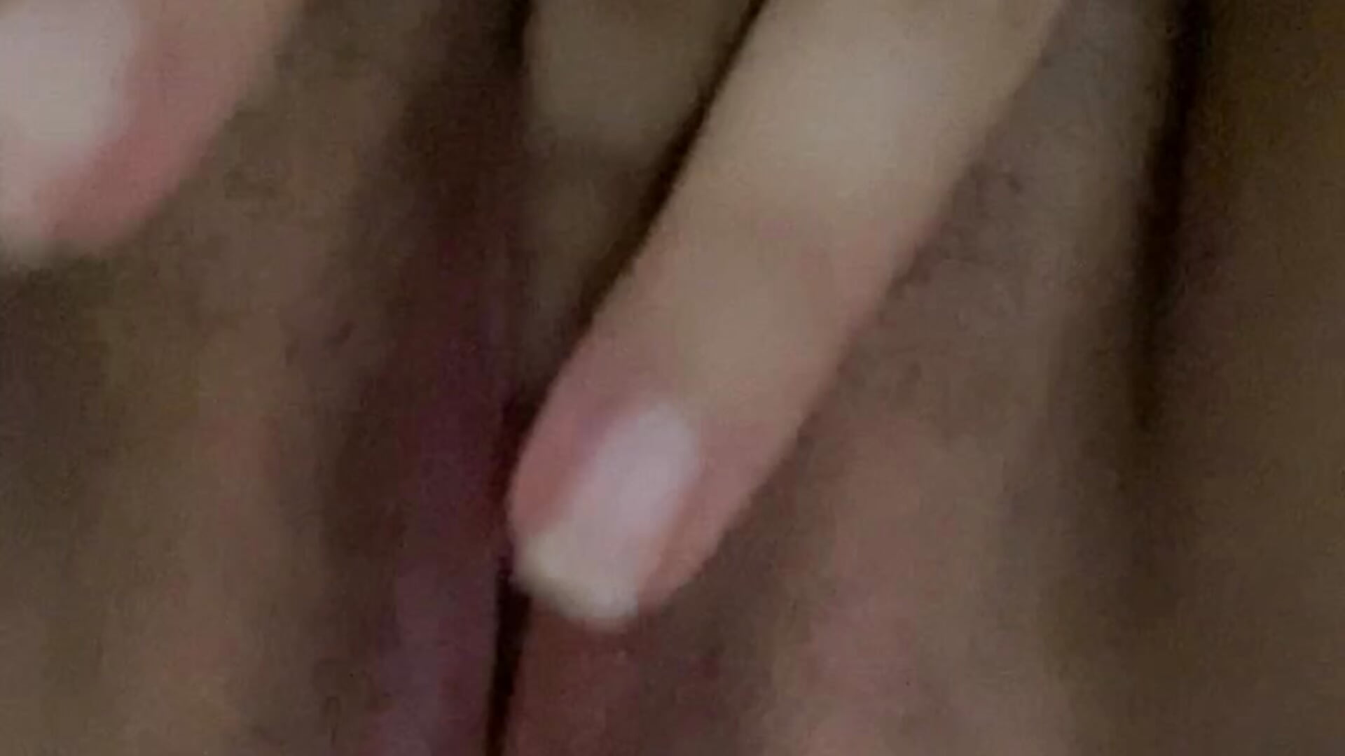 IMG_6471.mov - video by Kiki1798 cam model
