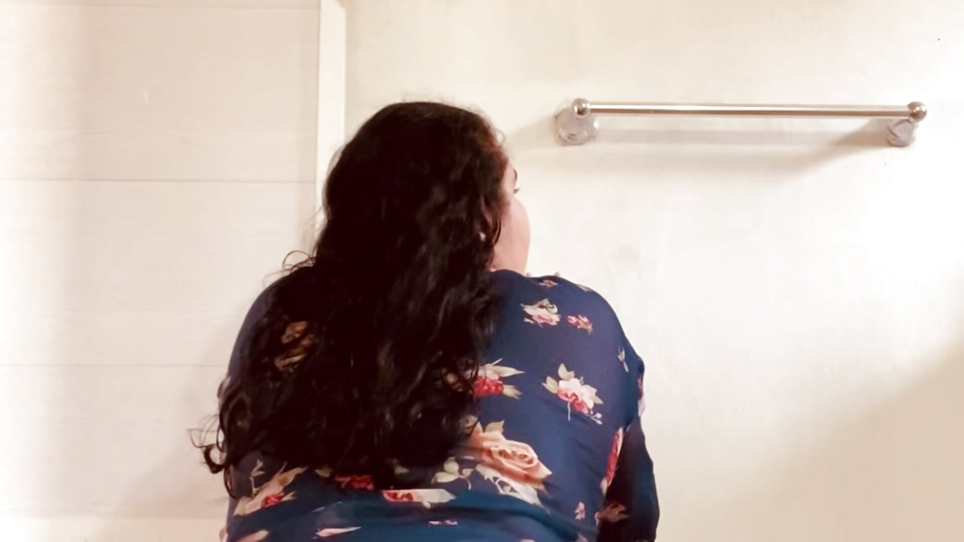 Tu culona favorita - video by Kiki1798 cam model