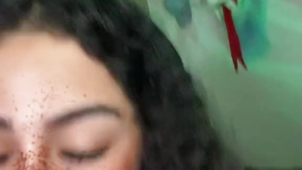 ✨🍒 - video av Angels_Emily cam-modell