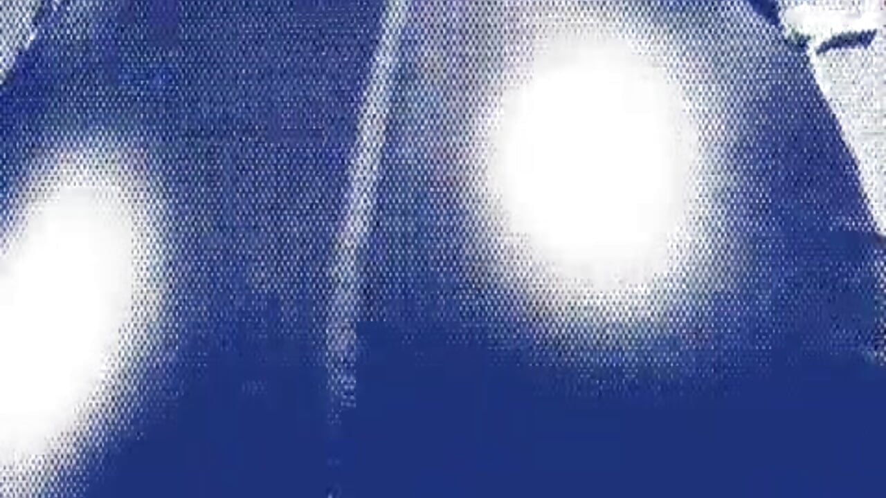 WhatsApp Video 2024-06-21 at 2,44,17 AM - video by DimmuandDarkness cam model