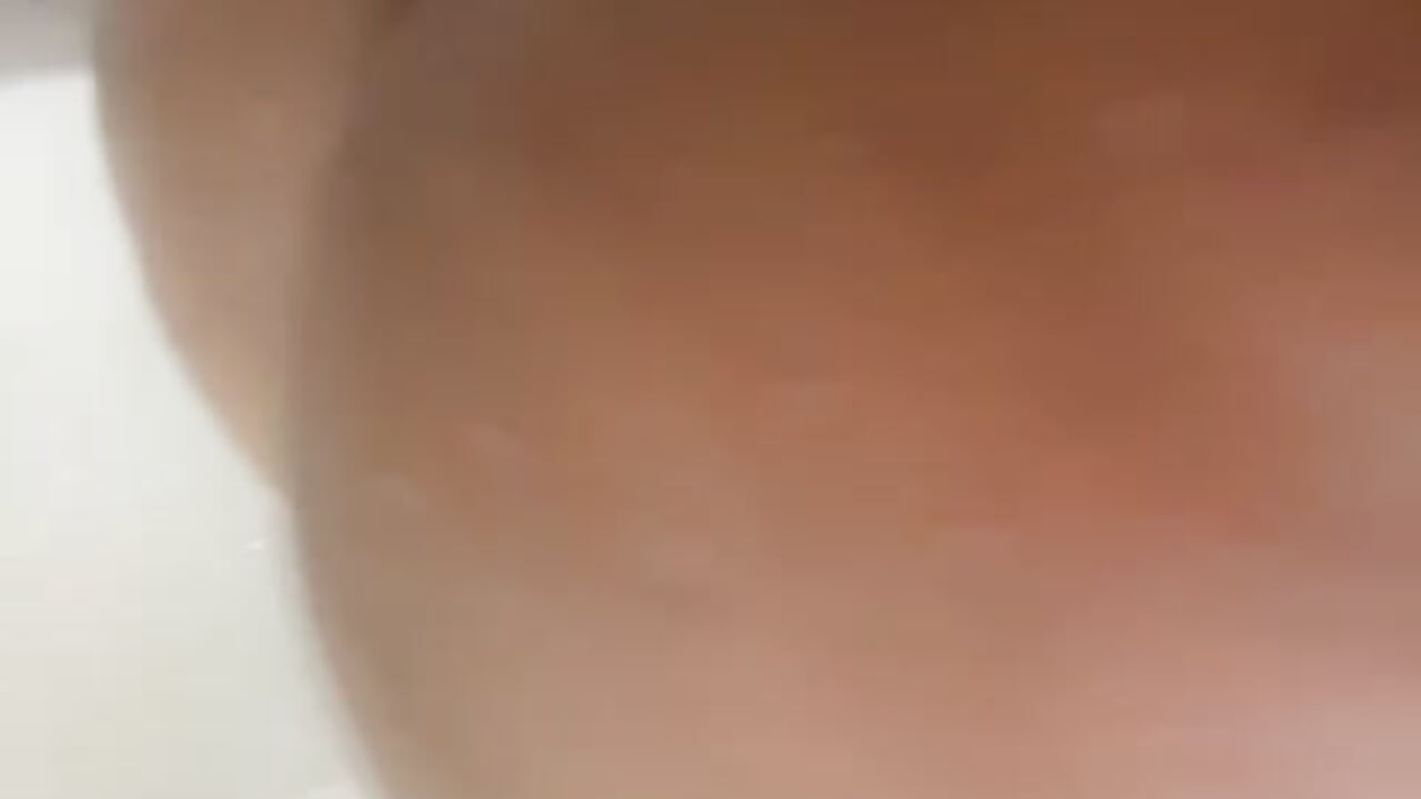 cm-chat-media-video-1:68f5ff02-0453-537a-87b4-ee4c732608e2:36:4:0 - video by Nina-chicano cam model