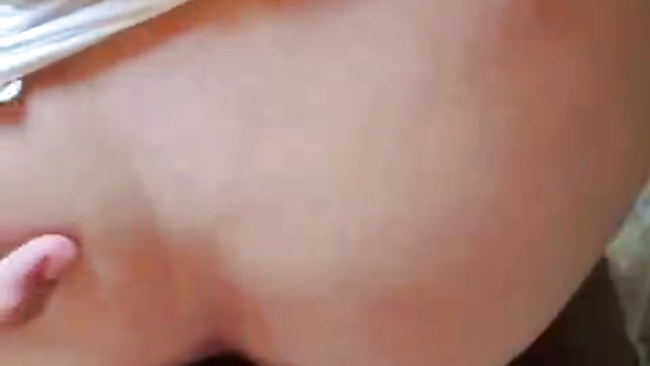 Fucking in public and cumming inside🔥 - video van coquette15 cam-model