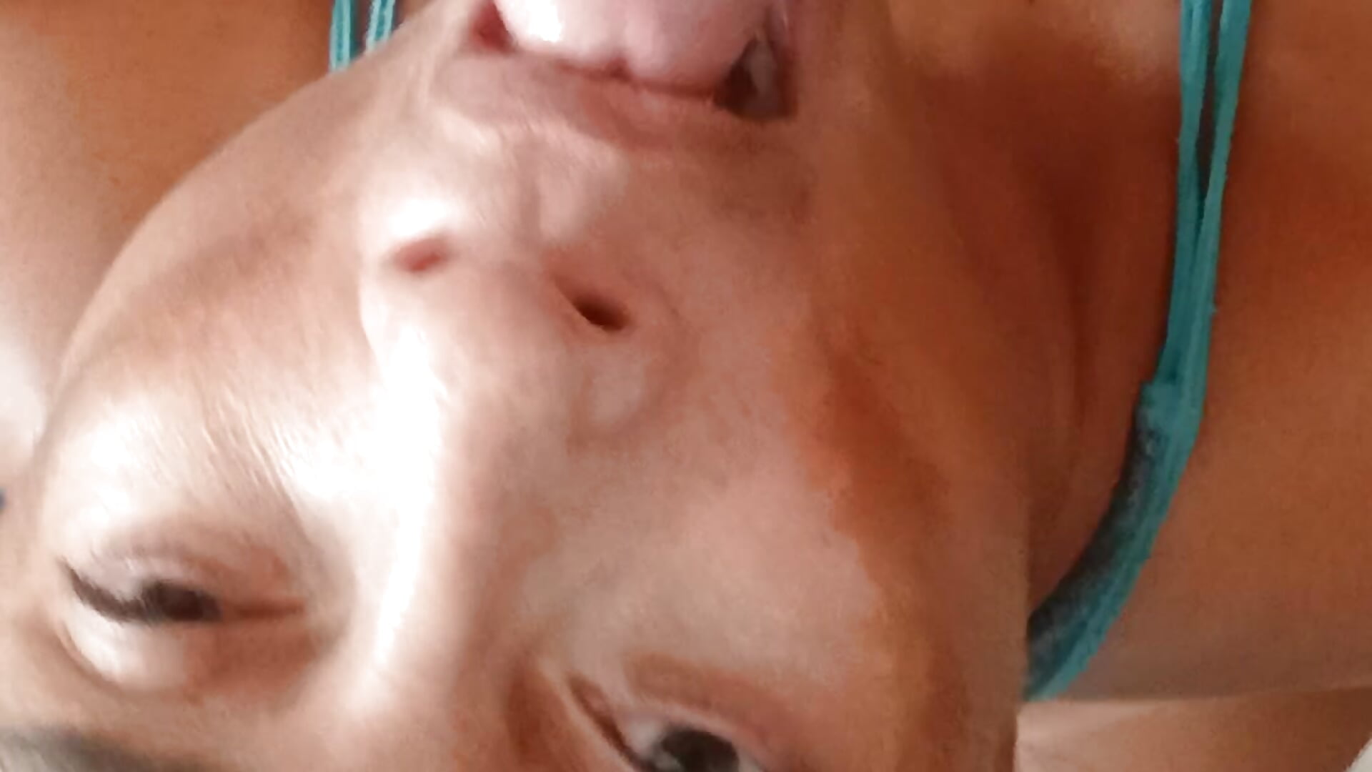 SEXY BLOWJOB